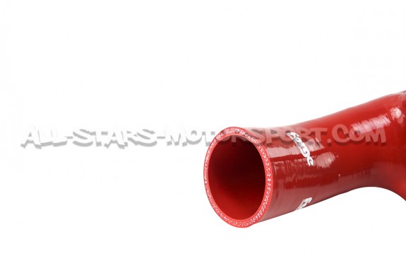 Renault Megane 2 RS Forge Inlet Hoses