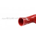 Renault Megane 2 RS Forge Inlet Hoses