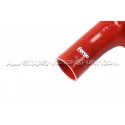 Durites d'admission Forge Renault Megane 2 RS