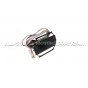 Manomètre multi digital P3 Gauges pour Audi A3 / S3 / RS3 8P / TT / TTS / TTRS 8J