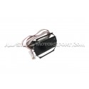 P3 Gauges Digital Vent Gauge for Audi A3 / S3 / RS3 8P / TT / TTS /...