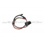 Manomètre multi digital P3 Gauges pour Audi A3 / S3 / RS3 8P / TT / TTS / TTRS 8J