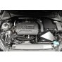 Admisión Mishimoto para Golf 7 GTI / Golf 7 R / Leon 3 Cupra / S3 8V / TT MK3 / Octavia 5E Vrs