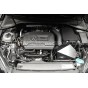 Mishimoto air intake for Audi S3 8V / TT MK3 / Octavia 5E VRS