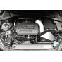 Admisión Mishimoto para Golf 7 GTI / Golf 7 R / Leon 3 Cupra / S3 8V / TT MK3 / Octavia 5E Vrs
