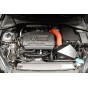 Mishimoto air intake for Golf 7 GTI / Golf 7 R / Leon 3 Cupra