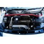Audi TT 8N / S3 8L / Leon 1M Cupra Forge Boost Hoses