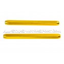 Focus 2 RS Whiteline Adjustable Front Sway Bar Link Kit