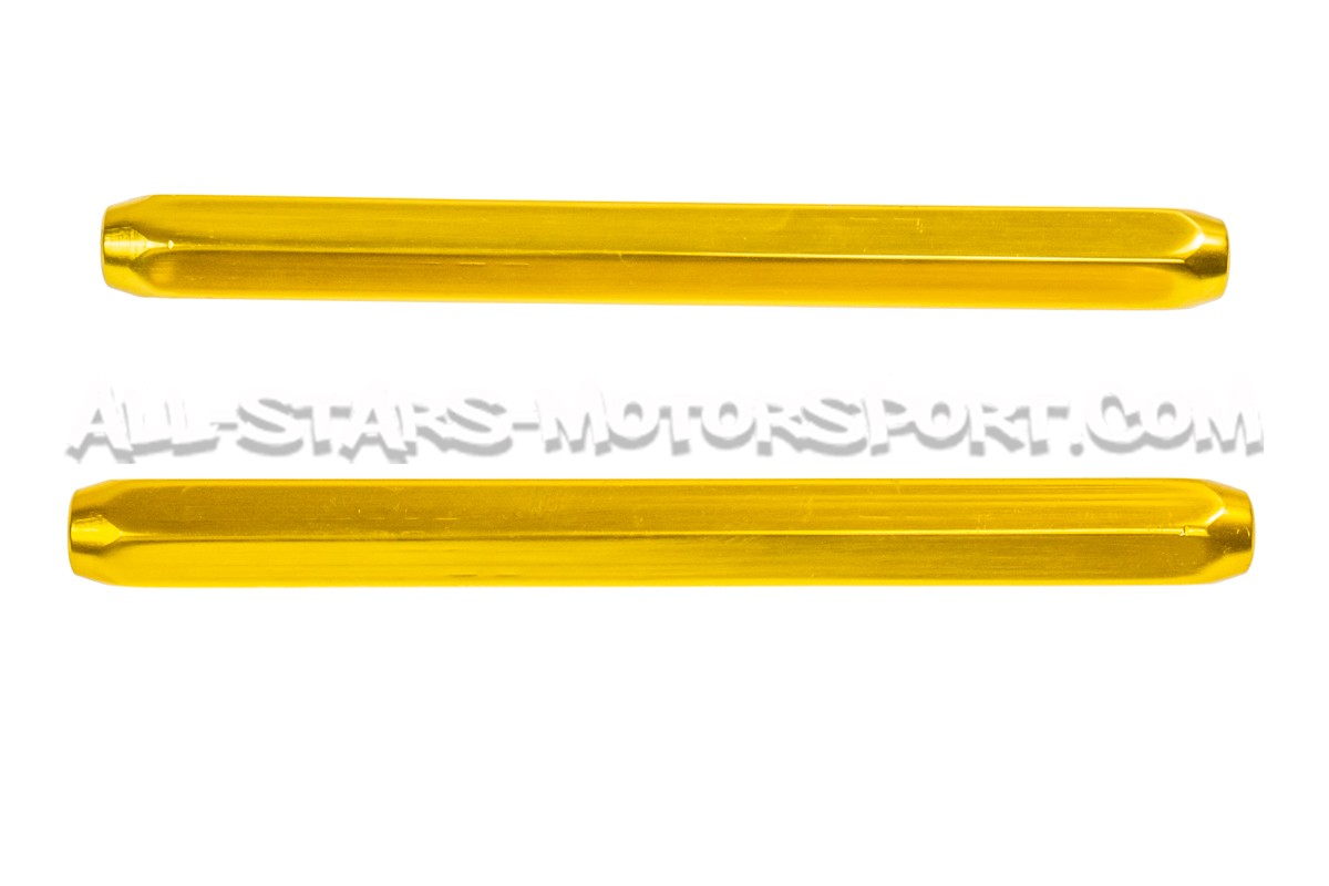 Focus 2 RS Whiteline Adjustable Front Sway Bar Link Kit