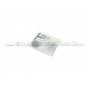 Short Shift Kit CTS Turbo para Golf 4 / 5 / 6 / 7 / A3 / S3 / TT / Leon / Octavia