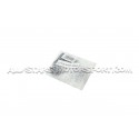 Kit Short Shift CTS Turbo pour Golf 4 / 5 / 6 / 7 / A3 / S3 / TT / ...
