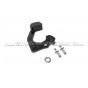 Short Shift Kit CTS Turbo para Golf 4 / 5 / 6 / 7 / A3 / S3 / TT / Leon / Octavia