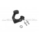 Golf 4 / 5 / 6 / 7 / A3 / S3 / TT / Leon / Octavia CTS Turbo Short ...