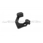 Kit Short Shift CTS Turbo pour Golf 4 / 5 / 6 / 7 / A3 / S3 / TT / Leon / Octavia