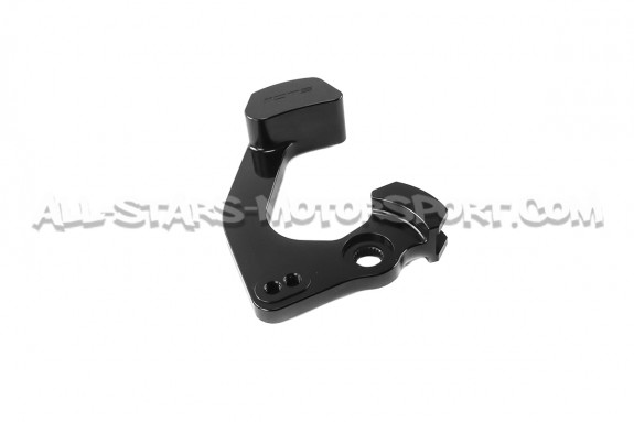 Kit Short Shift CTS Turbo pour Golf 4 / 5 / 6 / 7 / A3 / S3 / TT / ...