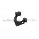 Short Shift Kit CTS Turbo para Golf 4 / 5 / 6 / 7 / A3 / S3 / TT / ...