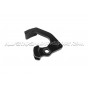 Golf 4 / 5 / 6 / 7 / A3 / S3 / TT / Leon / Octavia CTS Turbo Short Shift Kit