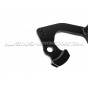Short Shift Kit CTS Turbo para Golf 4 / 5 / 6 / 7 / A3 / S3 / TT / Leon / Octavia