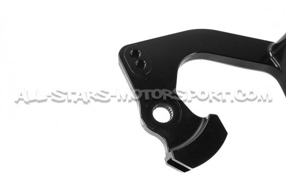 Golf 4 / 5 / 6 / 7 / A3 / S3 / TT / Leon / Octavia CTS Turbo Short ...