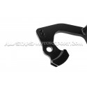 Short Shift Kit CTS Turbo para Golf 4 / 5 / 6 / 7 / A3 / S3 / TT / ...
