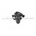 Decantador de aceite catch can Forge para Toyota Supra GR 3.0 A90 MK5