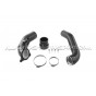 Tubo de inlet charge pipe CTS Turbo para BMW 140i / 240i / 340i / 440i B58