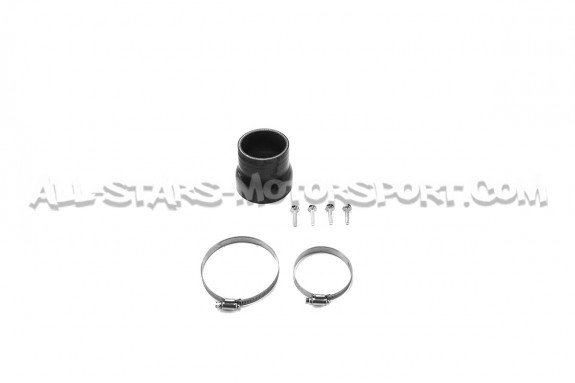 Inlet charge pipe CTS Turbo pour BMW M140i / M240i / 340i / 440i B58