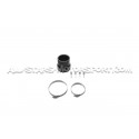Inlet charge pipe CTS Turbo pour BMW M140i / M240i / 340i / 440i B58