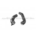 Inlet charge pipe CTS Turbo pour BMW M140i / M240i / 340i / 440i B58