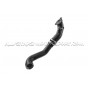 Tubo de inlet charge pipe CTS Turbo para BMW 140i / 240i / 340i / 440i B58
