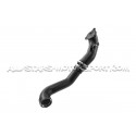 CTS Turbo Inlet Charge Pipe for BMW M140i / M240i / 340i / 440i B58