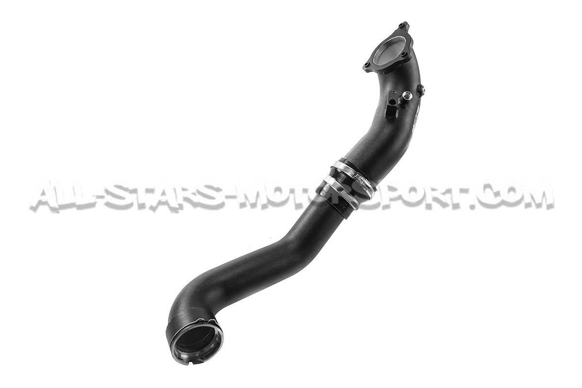 Tubo de inlet charge pipe CTS Turbo para BMW 140i / 240i / 340i / 440i B58
