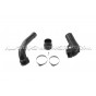 Inlet charge pipe CTS Turbo pour Toyota Supra GR 3.0 A90 MK5