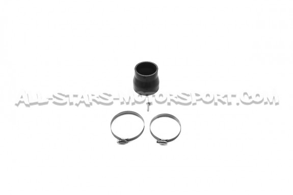 Inlet charge pipe CTS Turbo pour Toyota Supra GR 3.0 A90 MK5