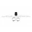 Tubo de inlet charge pipe CTS Turbo para Toyota Supra GR 3.0 A90 MK5