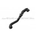 Tubo de inlet charge pipe CTS Turbo para Toyota Supra GR 3.0 A90 MK5