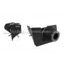 Admission Forge Motorsport pour Kia Stinger GT 3.3T