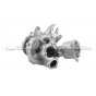 Turbo CTS Turbo IS38 para Golf 7 GTI / A3 8V / TT 8S / S1 / Polo AW GTI 2.0 TFSI EA888.3