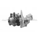 Turbo CTS Turbo IS38 pour Golf 7 GTI / A3 8V / TT 8S / S1 / Polo AW...