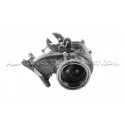 Turbo CTS Turbo IS38 pour Golf 7 GTI / A3 8V / TT 8S / S1 / Polo AW...