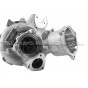 Turbo CTS Turbo IS38 para Golf 7 GTI / A3 8V / TT 8S / S1 / Polo AW GTI 2.0 TFSI EA888.3