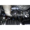 CTS Turbo 2.0 TFSI EA888.3 IS12 / IS20 / IS38 Turbo Blanket