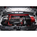 Escudo térmico Alpha Competition para 2.0 TFSI EA113