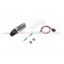 Pompe a essence Deatschwerks DW300C 340lph pour Honda Civic Type R ...