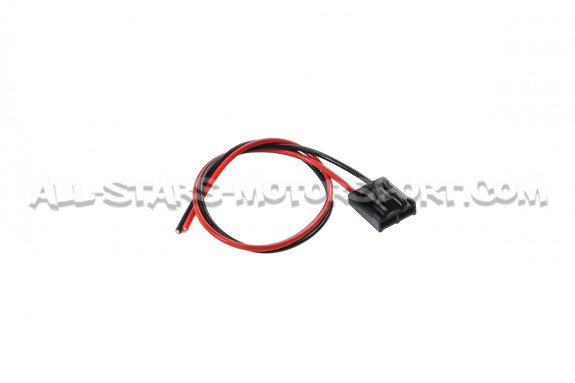 Pompe a essence Deatschwerks DW300C 340lph pour Honda Civic Type R ...