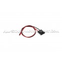 Deatschwerks DW300C series 340lph fuel pump kit for Honda Civic Typ...