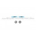 Pompe a essence Deatschwerks DW300C 340lph pour Honda Civic Type R ...