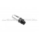 Pompe a essence Deatschwerks DW300C 340lph pour Honda Civic Type R ...