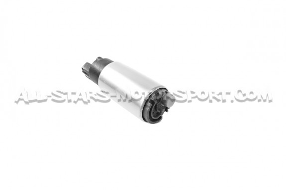 Pompe a essence Deatschwerks DW300C 340lph pour Honda Civic Type R ...