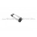 Pompe a essence Deatschwerks DW300C 340lph pour Honda Civic Type R ...